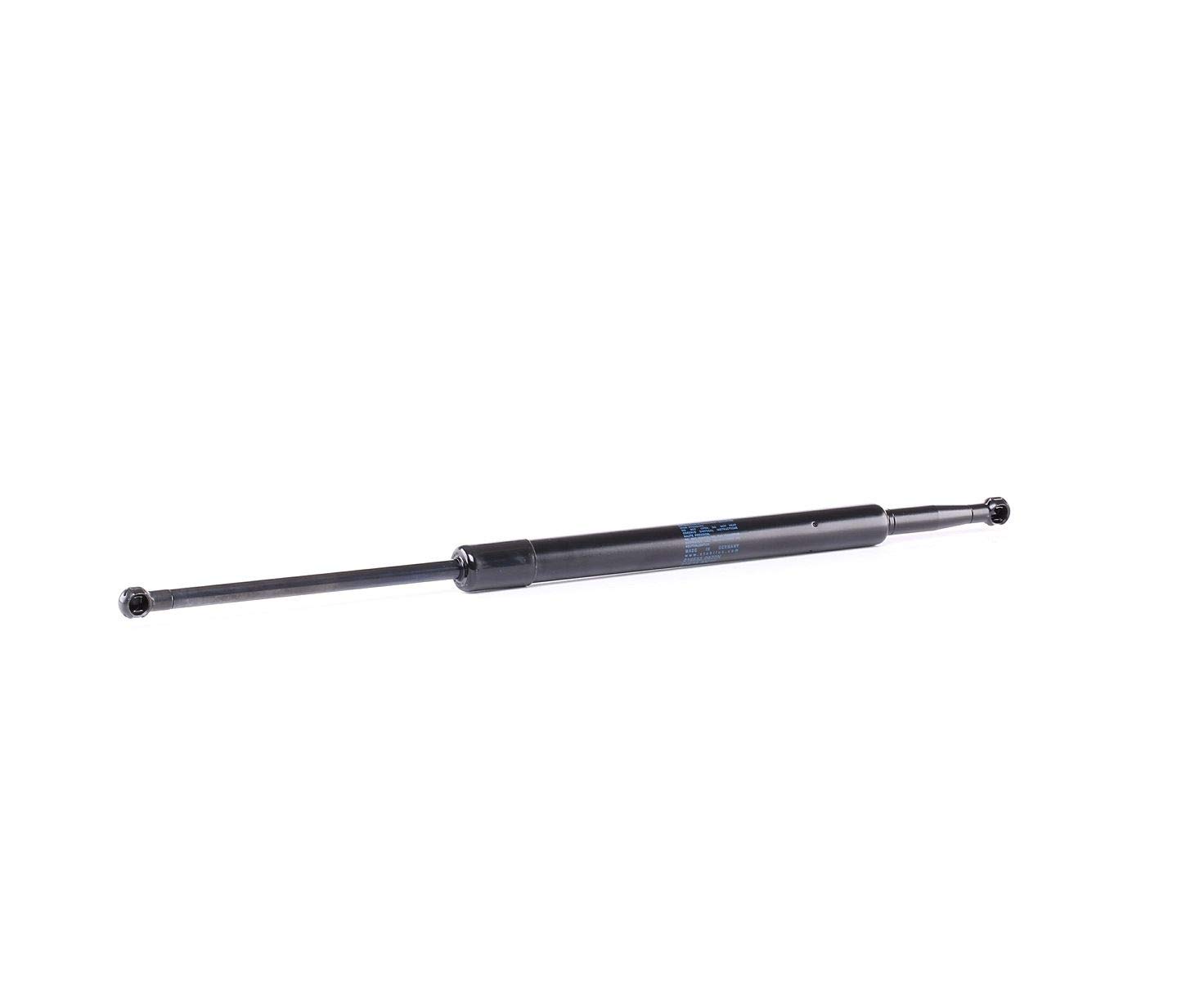 4x ✅Fits STABILUS STA016533 Gas Spring, boot/cargo area STA016533 Ga ⭐UK Seller⭐