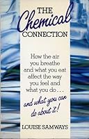 The Chemical Connection 0864362242 Book Cover