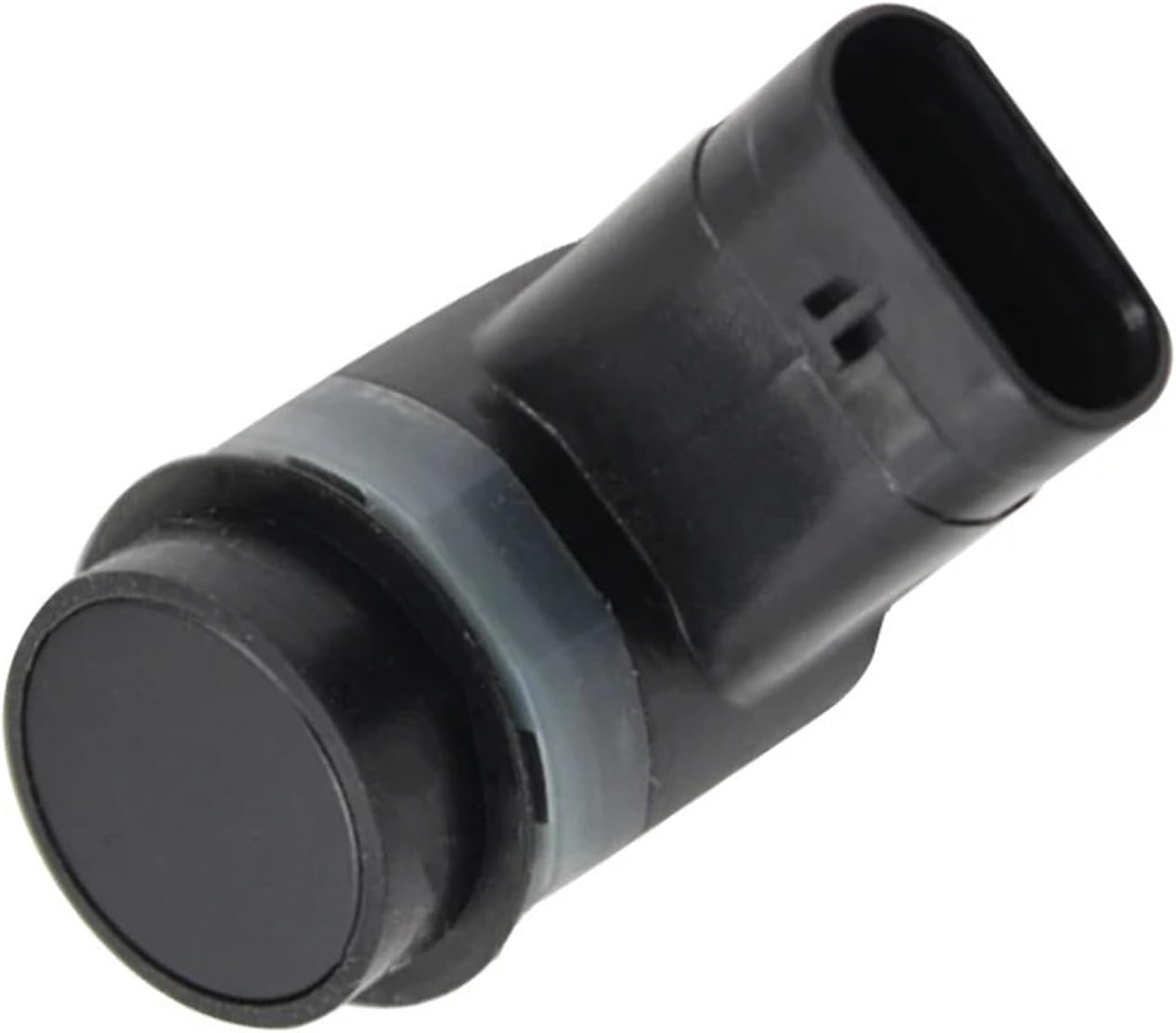 1Pcs PDC Parking Sensor Reverse Assist Car OEM 3C0919275S 1S0919275 4H0919275