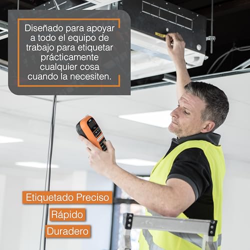 La mejor comparación de Rotulador Top 5. 14 Imagen adicional