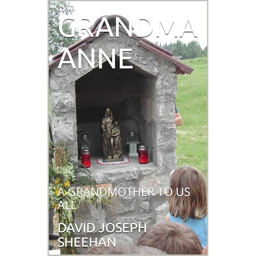 Feel This Must-Listen Full Audiobook And Feel The Difference.