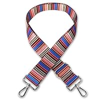 Cinghia Per Il Trasporto Air Cell I | Tracolla - Foto 14