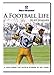 A Football Life: Kurt Warner