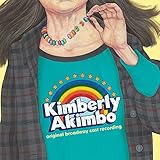 David Lindsay-Abaire, Jeanine Tesori, & Kimberly A