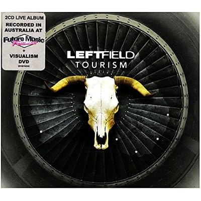 Tourism