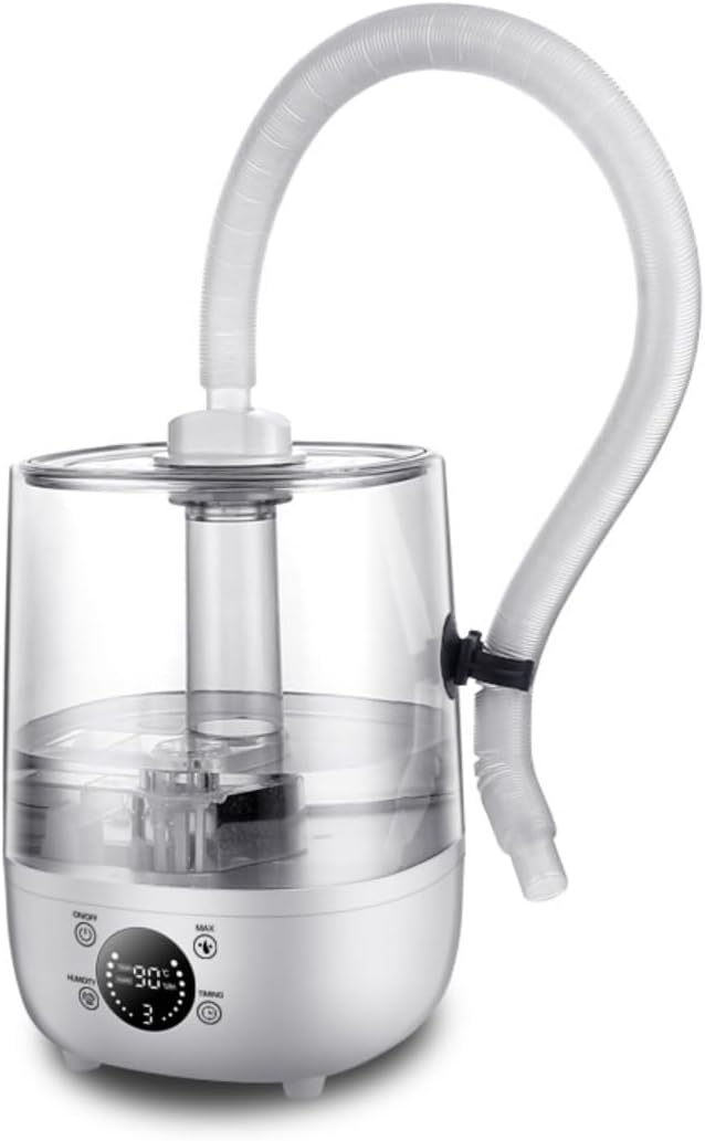 OKACAGE】爬虫類ケージ 900×450×450 防水 OKA CAGE】爬虫類ケージ 300