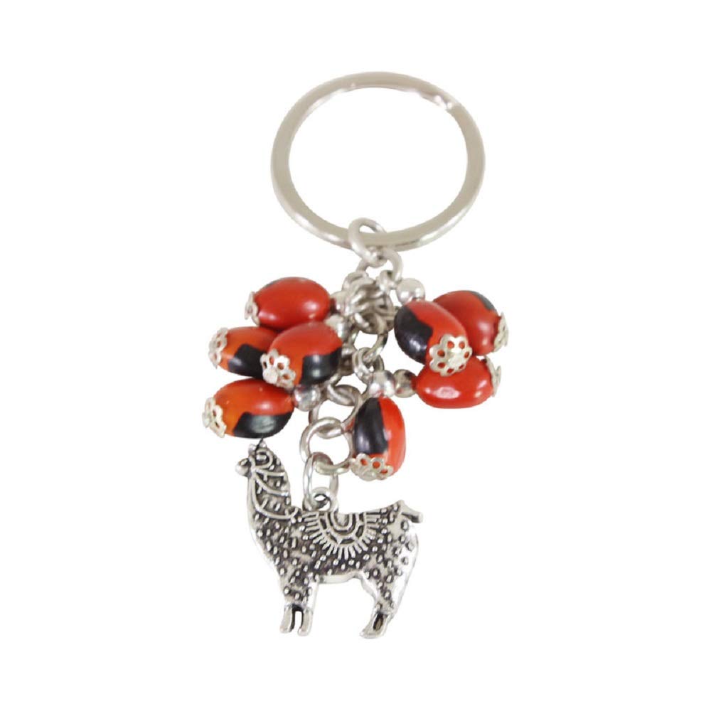 Evelyn Brooks DesignsAll Keychains