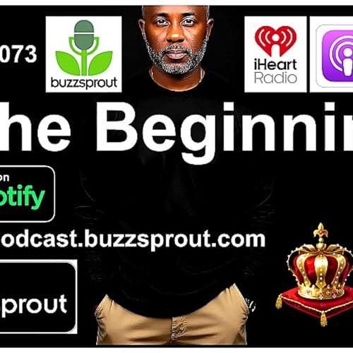 In The Beginning 2 - The Teaching Series - 02/23/2026 - Episode #3073