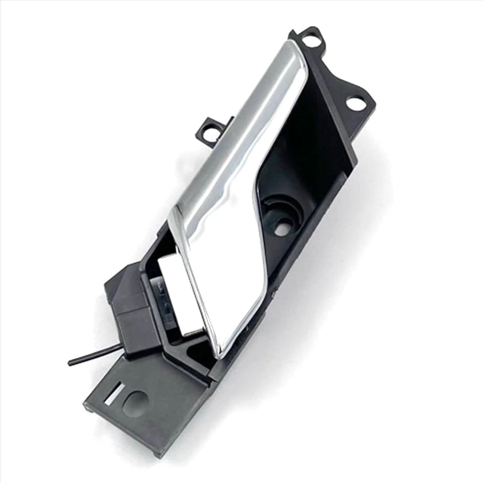Maniglia Interna Auto Pannello Per Chevrolet 96861998 96861999 8x Interni auto Sinistra Destra Maniglia per porta adatta Maniglia Interna