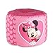 Disney Minnie Mouse Bows, Pouf, 30,5 cm