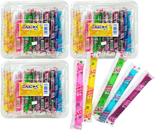 y 50{×3Zbg z ␻ i^fRR[[ [Og[[ ɂႭ[[ fRV[Zbg (y 50{x3 z ɂႭ[[)