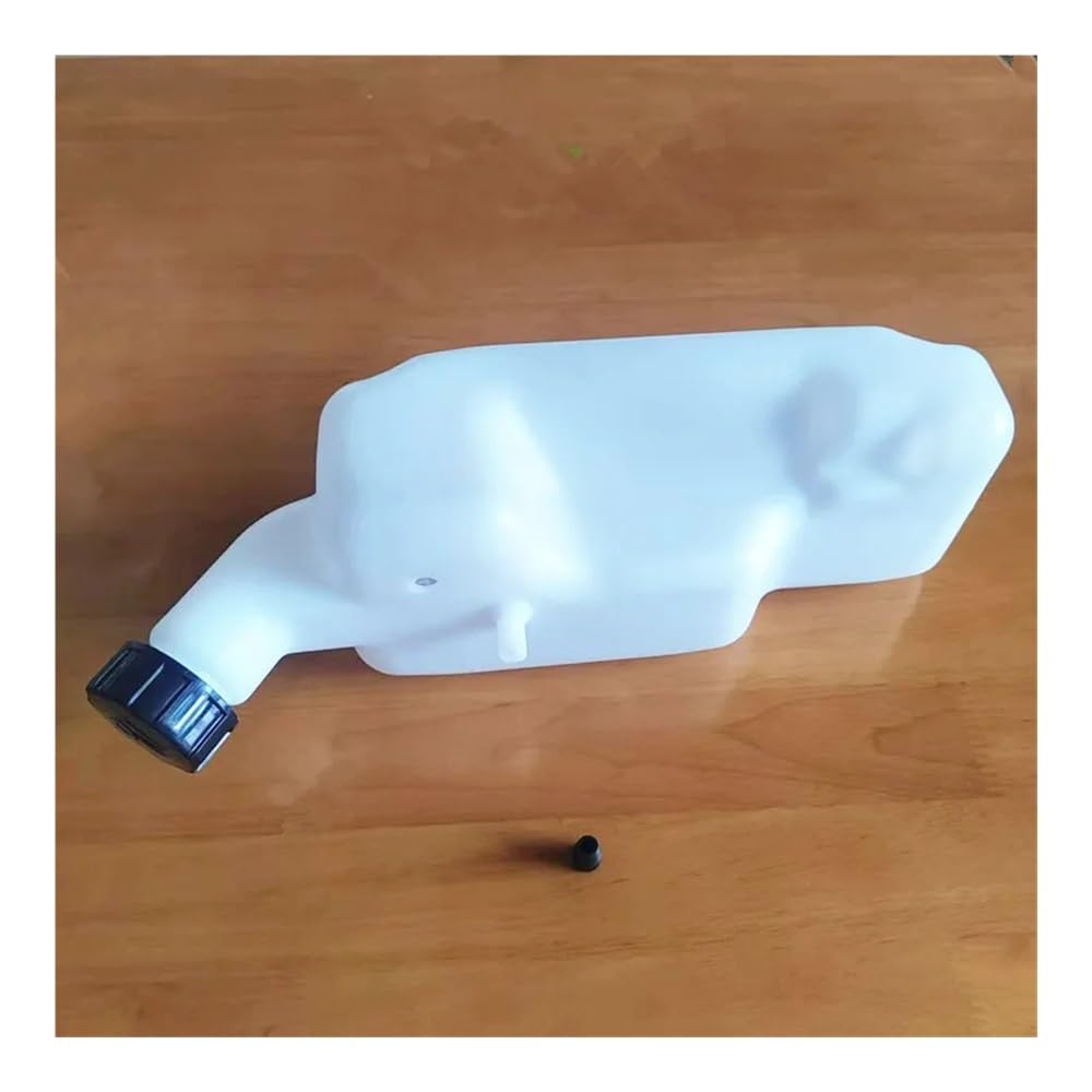 Bouchon de carburant Echo DMC800 et Huasheng 3F-30 G5K