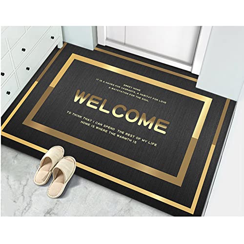 փ}bg  O  GgX}bg 킢  􂦂 O}bg  DƂ 80*120cm }bg hA}bg welcome EFJ ~ X^C  K[fjO x_ eX JtF k Ɩp 