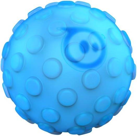 Orbotix Nubby Cover for Sphero 2.0,blue