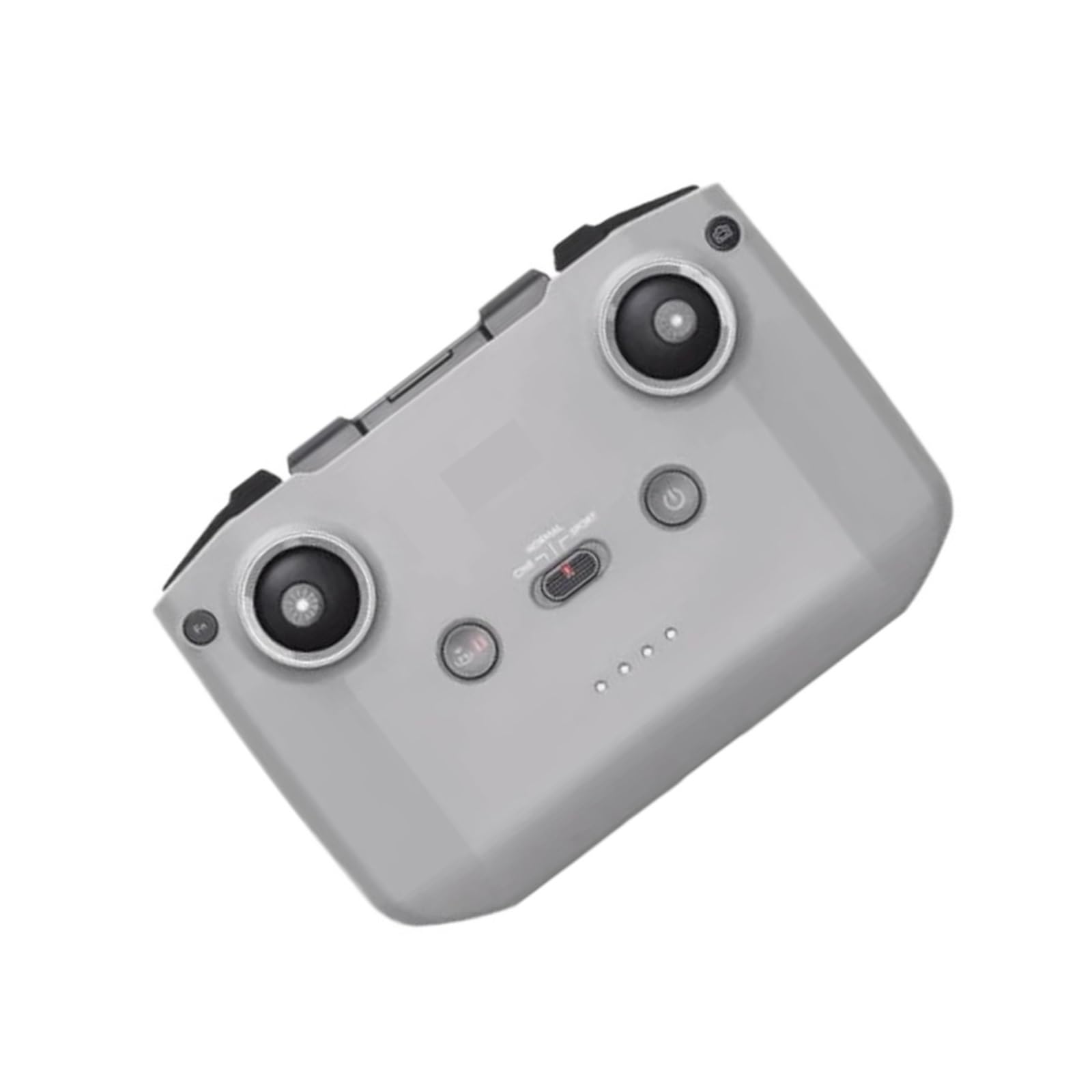 Telecomando RC-N1, compatibile con DJI, Mini 3 Pro 2