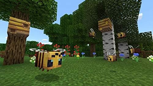 Amazon Ps4 Minecraft Starter Collection 購入特典 700 Ps4 トークン プロダクトコード 封入 ゲームソフト