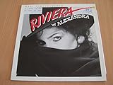 Riviera - Maxi 45 tours - 12\