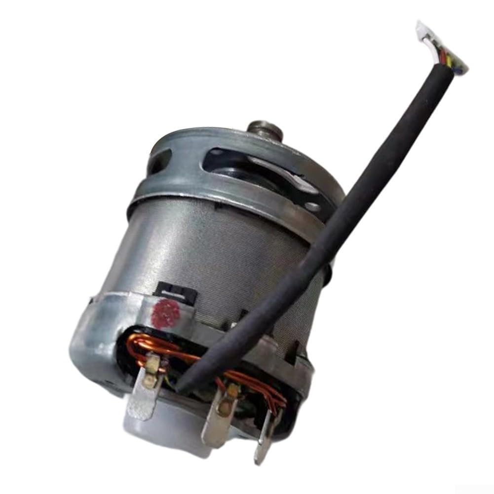 Componente motore per smerigliatrice angolare GWS18V-10 GWS18V-10P GGS18V-23LC GWX18V-10 C GWS18V-125 C 1607000CA4