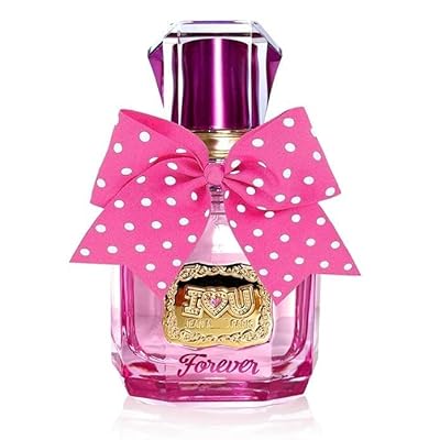 NEW Jean Marc Paris I LOVE YOU Women's Perfume New Zealand Ubuy
