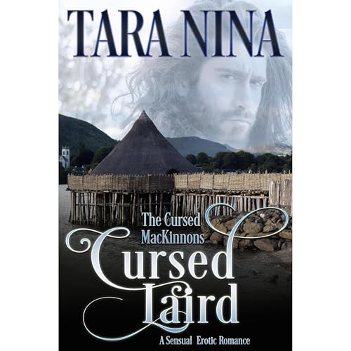 Cursed Laird (Written by Tara Nina) episode artwork