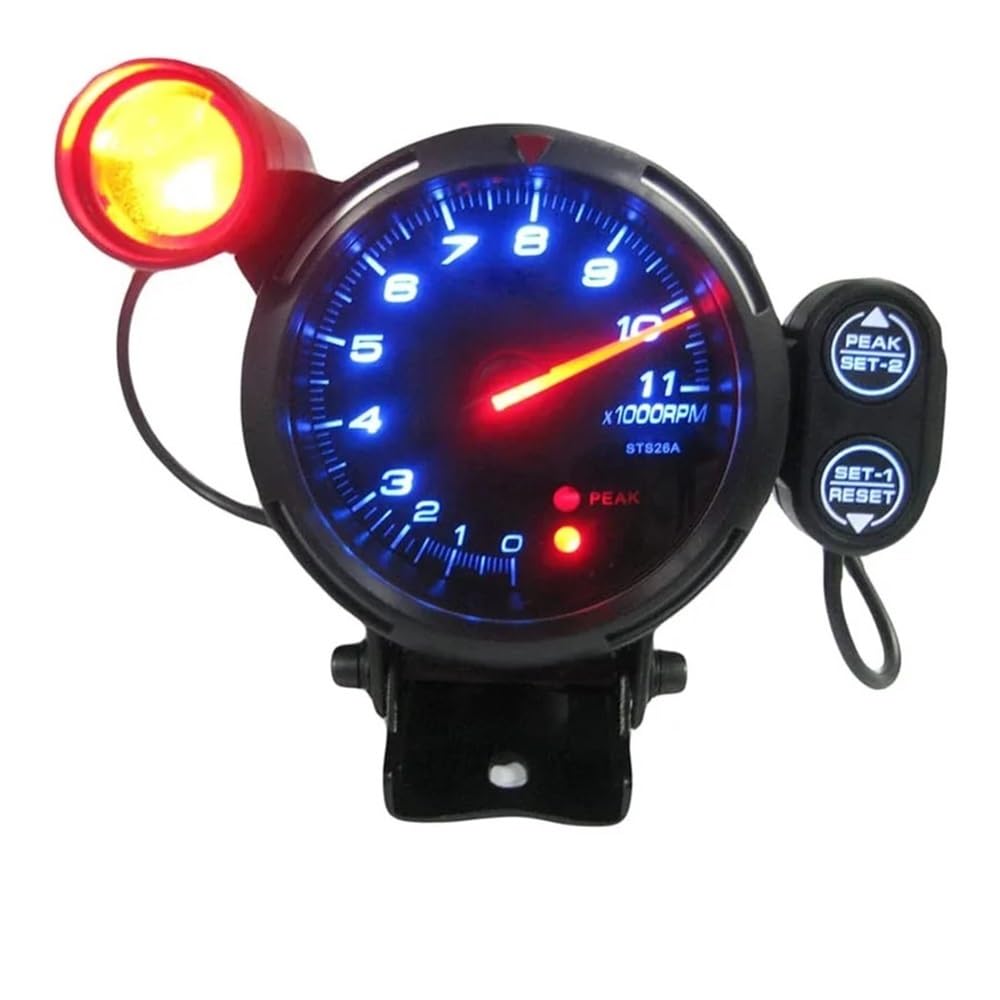 Speedo Application : Compteur kilométrique moto