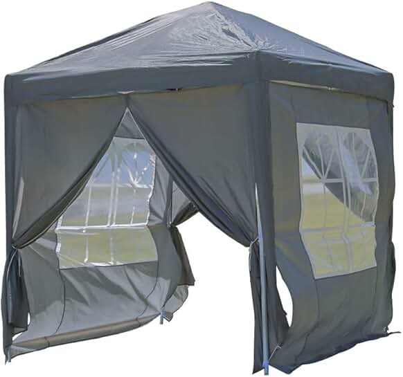 Amazon.co.uk gazebo 2x3