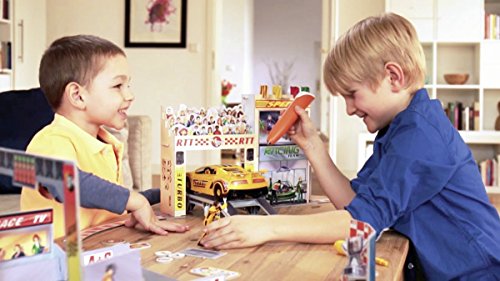 Ravensburger, Gioco per Bambini Spielwelt