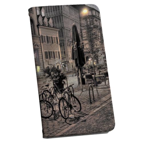iPhone 17e �p �蒠�^�P�[�X PU���U�[ �}�O�l�b�g �J�[�h2�� �X�^���h �X���� ���]�� ���i 025681