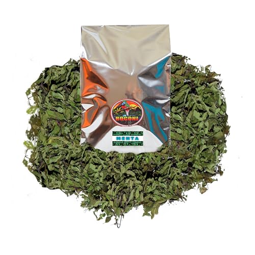 Encuentra planta menta marca génerico, en la categoría de plantas medicinales y aromáticas. Planta menta Marca Génerico 1