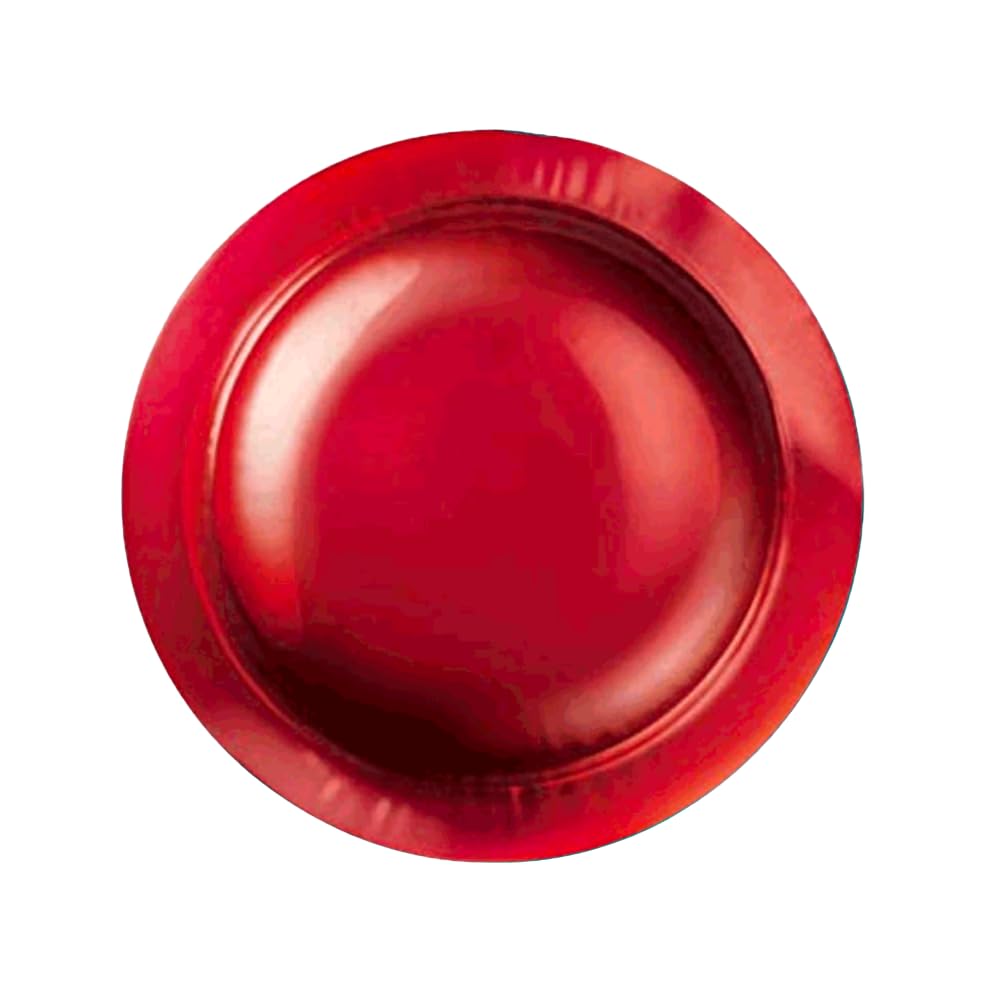 CaffèSi - caffè in cialde Corallo Rosso compatibili Nespresso Professional 300 pezzi