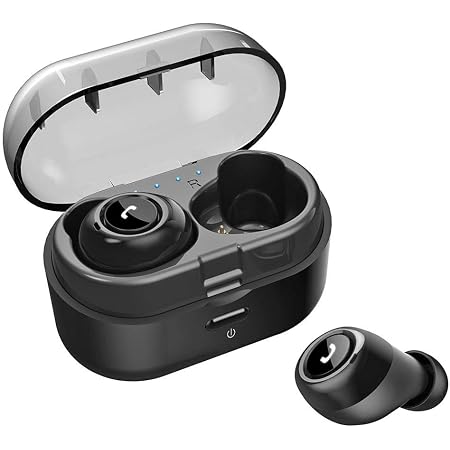 ▷ Audífonos Inalámbricos BOSE TWS 5 | El Producto Perfecto Para Ti