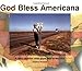 God Bless Americana