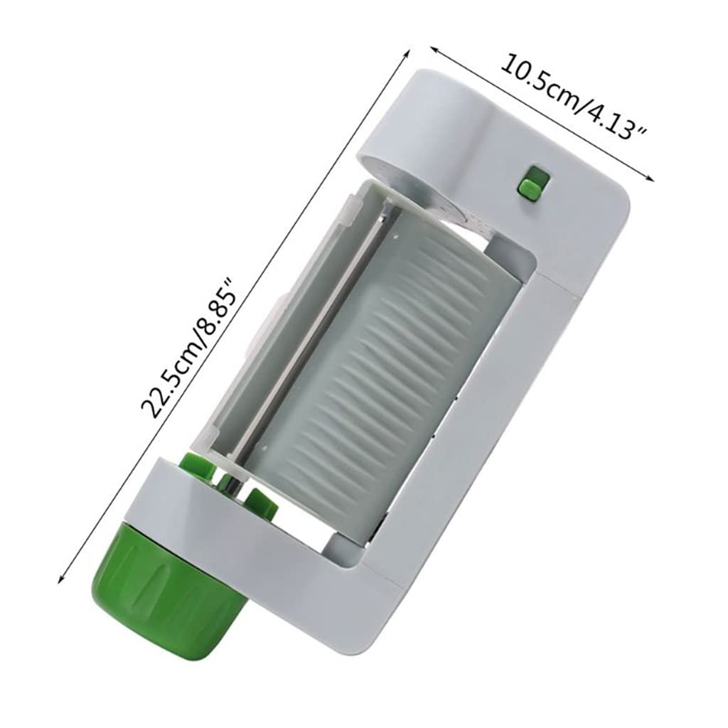 JFDBGU Vegetable slicer fruit quick manual peeler potato tomato cucumber shaving gadget kitchen corer