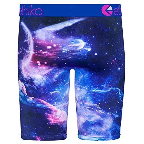 Ethika Mens Staple Boxer Brief | Deep Dive3