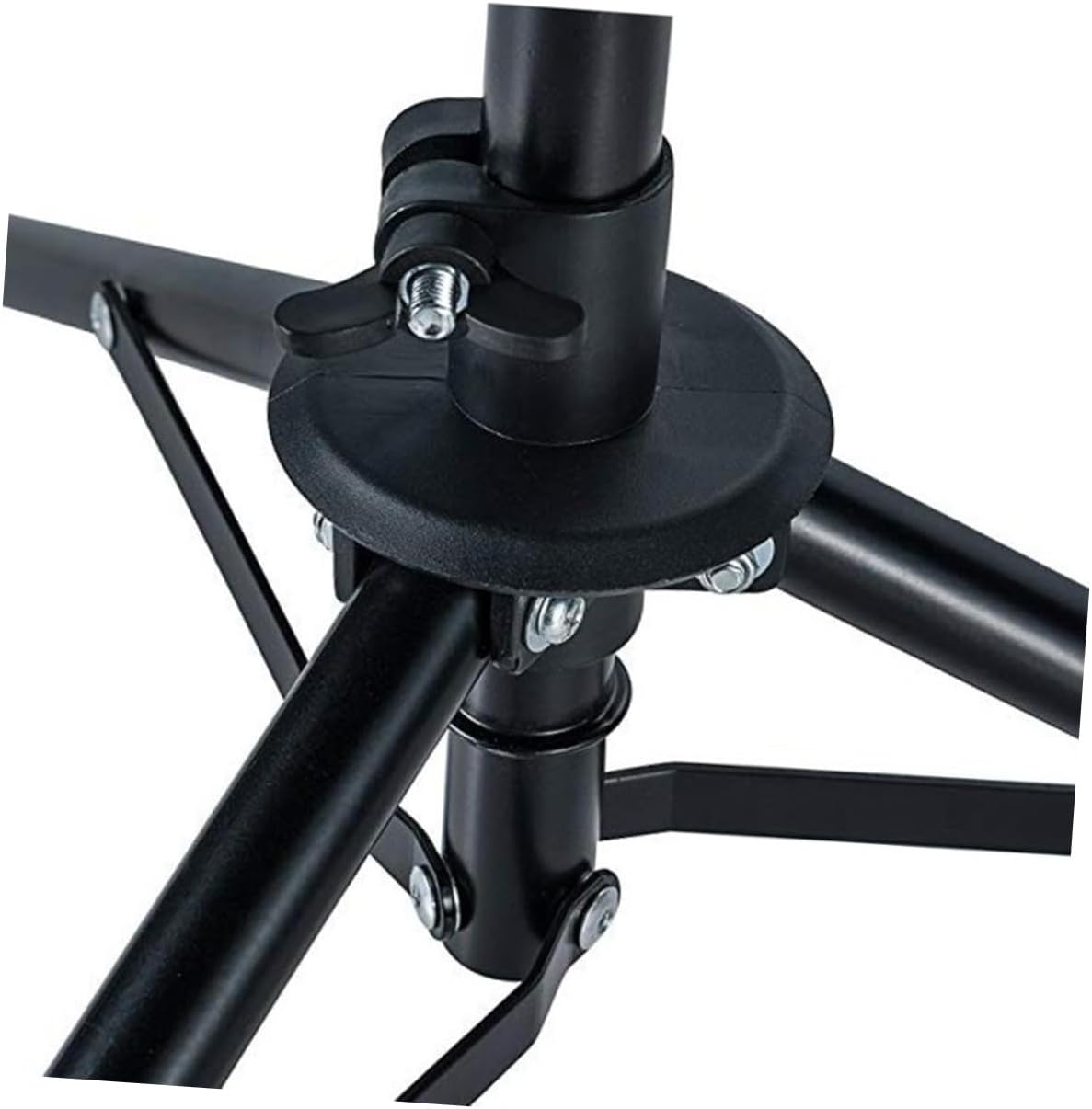 Baseball Practicing Rack Multi-use Training Holder Baseball Stand for Outdoor Practice