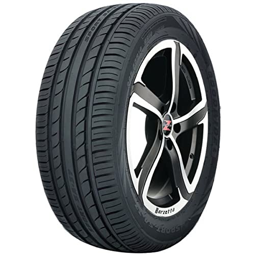 Goodride 235/45 ZR18 98Y XL Sommerreifen M+S Reifen