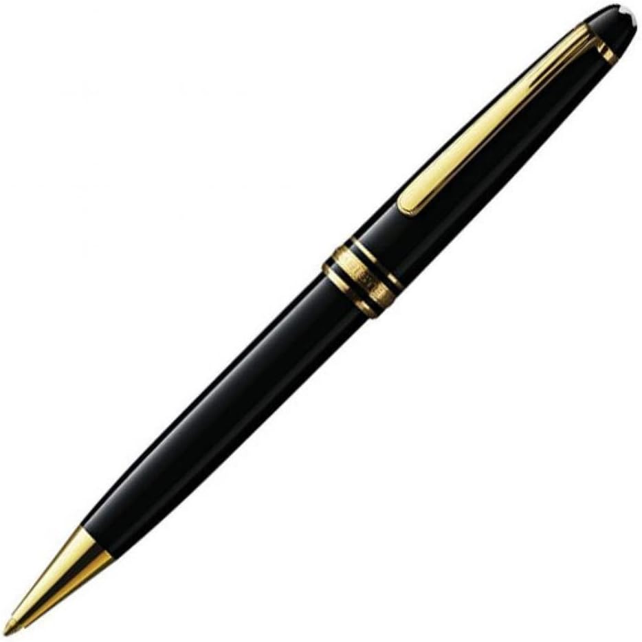 10883 Classique 164 Ballpoint Pen