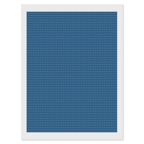 Pintura fotográfica de diamante VstaDank: el kit antiestrés ideal para adultos principiantes