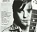 Guitar Town (Remastered)(Bonus Track)