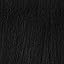 1 JET BLACK