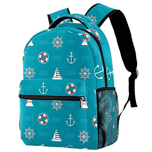 Sac à dos voyage confortable enfant pour ne plus perdre sa gourde