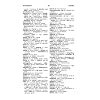 Merriam-Webster's Pocket Spanish-English Dictionary, Newest Edition, (Flexible Paperback) Bilingual Edition
