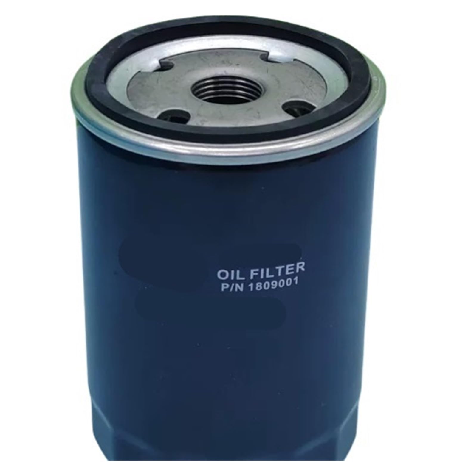 YMUGUEGH 1pcs 1809001 Oil Filter