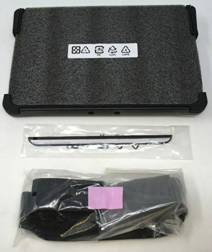 Fujitsu Acc Q507 Protective TPU Cover with Shoulder Strap