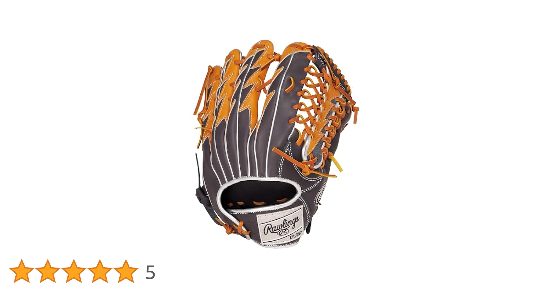 【Rawlings ローリングス】野球グローブ◼︎グリーン 楽天市場】グリーン グローブ ローリングスの通販