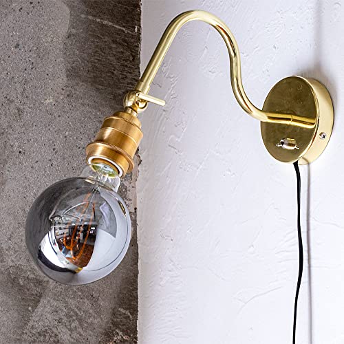 1 EH[Cg Ɩ Cg uPbgCg RZg EH[v  Ǖt Hsv E26 ǒt LED Ή Ɩ ԐڏƖ g   L dʔ