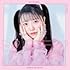 シュワワ!(Amazon.co.jp限定 / 通常盤 / オリジナルブロマイド付)