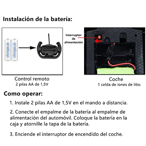 Carros De Juguete, Toy Imagen adicional