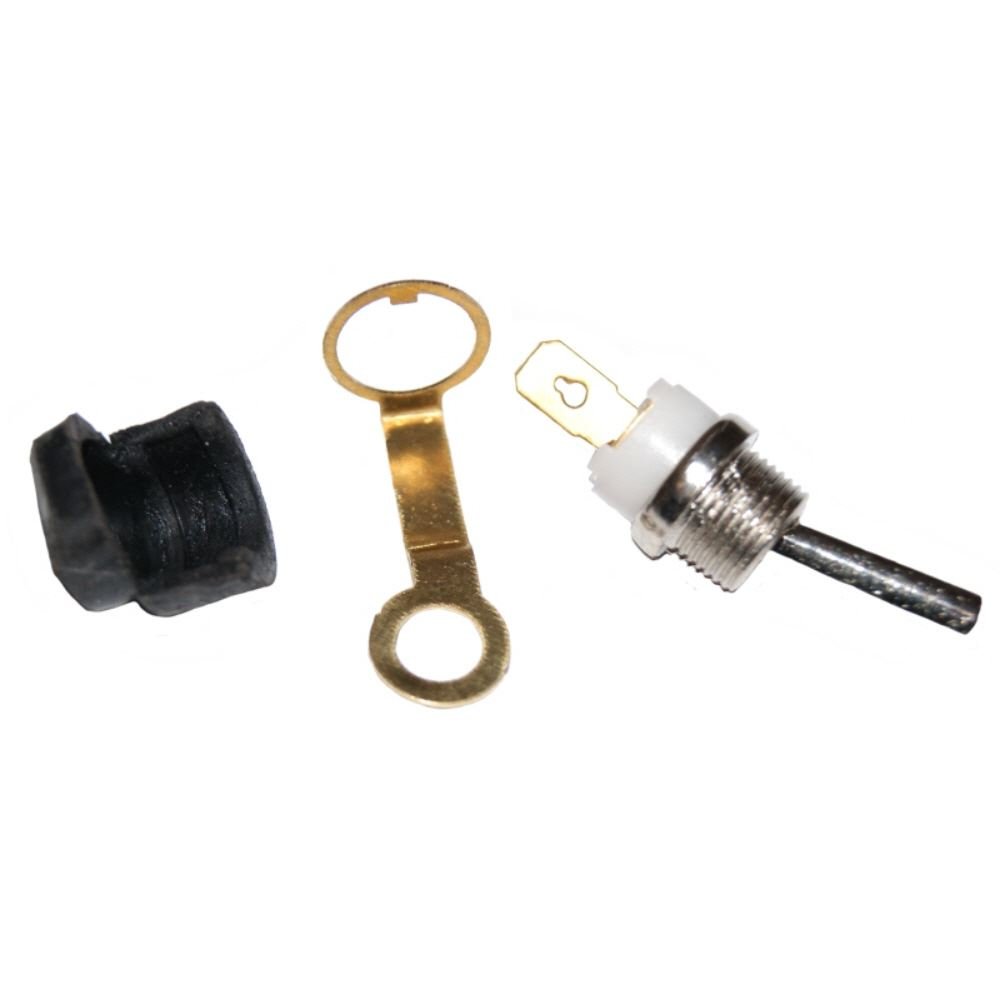 Chinese Chainsaw On Off Switch Fits 4500, 5200 Timbertech Silverline Taurus