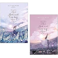 U?ng Nh?m M?t Ánh M?t, Con Say Theo C? Ð?i - Combo 2 cu?n 6043070030 Book Cover